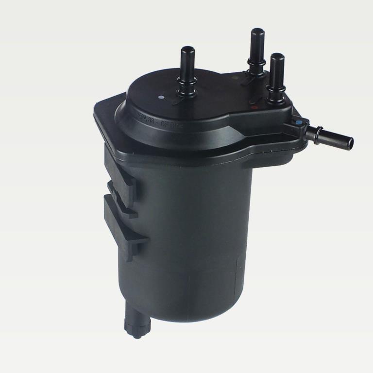 Filtro combustible DELPHI ref. HDF915